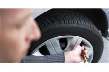 Bay Road Tyre & Brake Service image 1