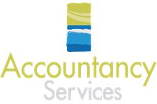 Accountancy Services image 1