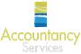 Accountancy Services logo