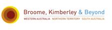 Broome Kimberley & Beyond image 1