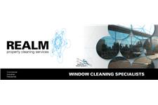 Realm Property Cleaning Services image 4