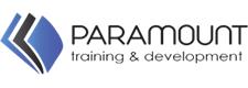 Paramount Training and Development image 1