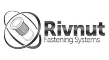 RIVNUT Fastening Systems image 1