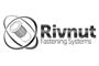 RIVNUT Fastening Systems logo