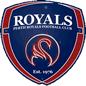 Perth Royals Football (Soccer) Club image 1