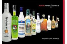 Flox Wines & Spirits - Beers, Rum, Whisky, Organic Wine, Online Wine Shop image 2