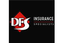 DFS Insurance Specialists image 1