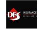 DFS Insurance Specialists logo