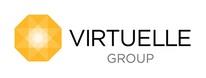 Virtuelle Group Pty Ltd image 1