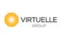 Virtuelle Group Pty Ltd logo