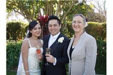 Fiona King Sydney Civil Marriage Celebrant image 6