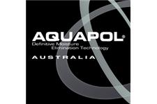 Aquapol image 1