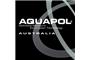 Aquapol logo