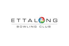 Ettalong Memorial Bowling Club image 1