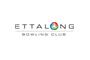 Ettalong Memorial Bowling Club logo