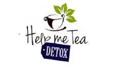 Help Me Tea - Weight Loss Tea and Detox Tea image 1