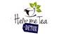 Help Me Tea - Weight Loss Tea and Detox Tea logo