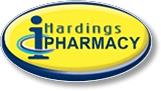 Hardings Pharmacy - Annerley image 1
