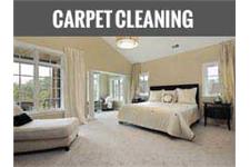 Best Carpet Cleaning Perth image 2