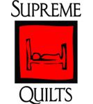 Supreme Quilts image 1