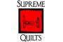 Supreme Quilts logo