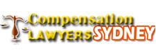 Australian Compensation Lawyers image 1