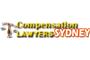 Australian Compensation Lawyers logo
