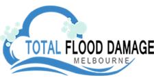 Total Flood Damage Melbourne image 4