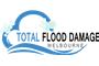 Total Flood Damage Melbourne logo