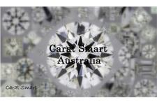 Carat Smart, Diamonds Wholesale image 1