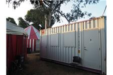 SCF Containers image 4