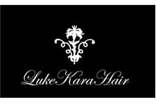 Luke Kara Hair image 1