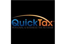 Quick Tax image 10