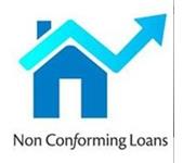 Bad credit home loans image 1