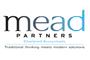 Mead Partners logo