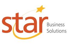 Star Business Solutions image 1