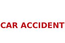 Perth Car Accident Lawyer Pros image 1