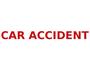 Perth Car Accident Lawyer Pros logo