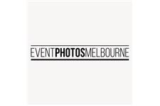 Event Photos Melbourne image 1
