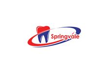 Springvale Dental Clinic image 1