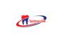 Springvale Dental Clinic logo