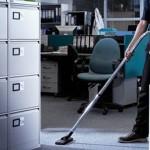 All Affordable Cleaning Services image 2