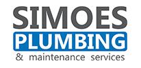 Simoes Plumbing and Maintenance image 1