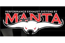 Manta Performance Products  image 1
