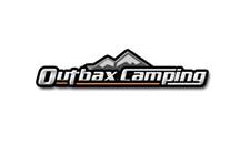 Outbaxcamping Pty Ltd image 1