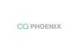 CQ Phoenix logo