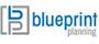 Blueprint Planning logo