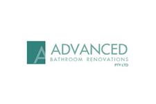Advanced Bathroom Renovations image 1
