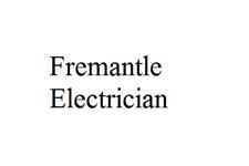Fremantle electrician image 1