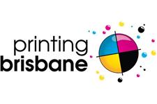 Printing Brisbane image 2